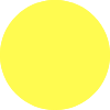 Yellow circle