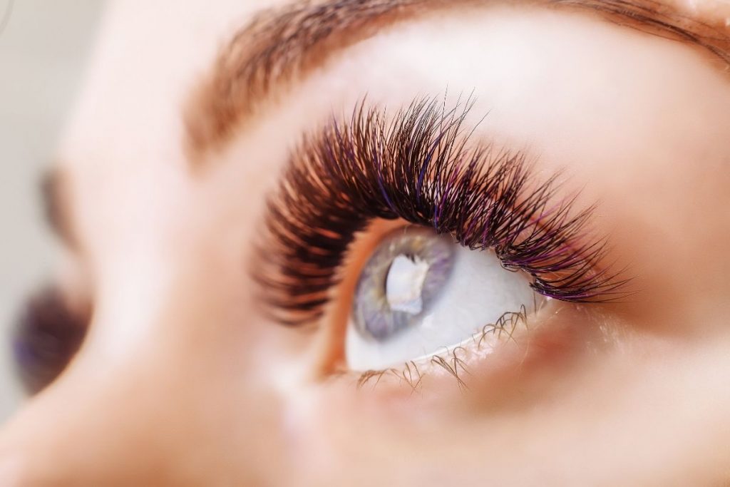 50+ Awesome Lash Quotes for Your Eyelash Salon