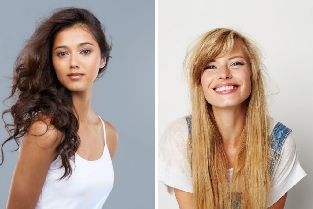 From Brunette to Blonde: What You Need to Know Before Taking the Plunge
