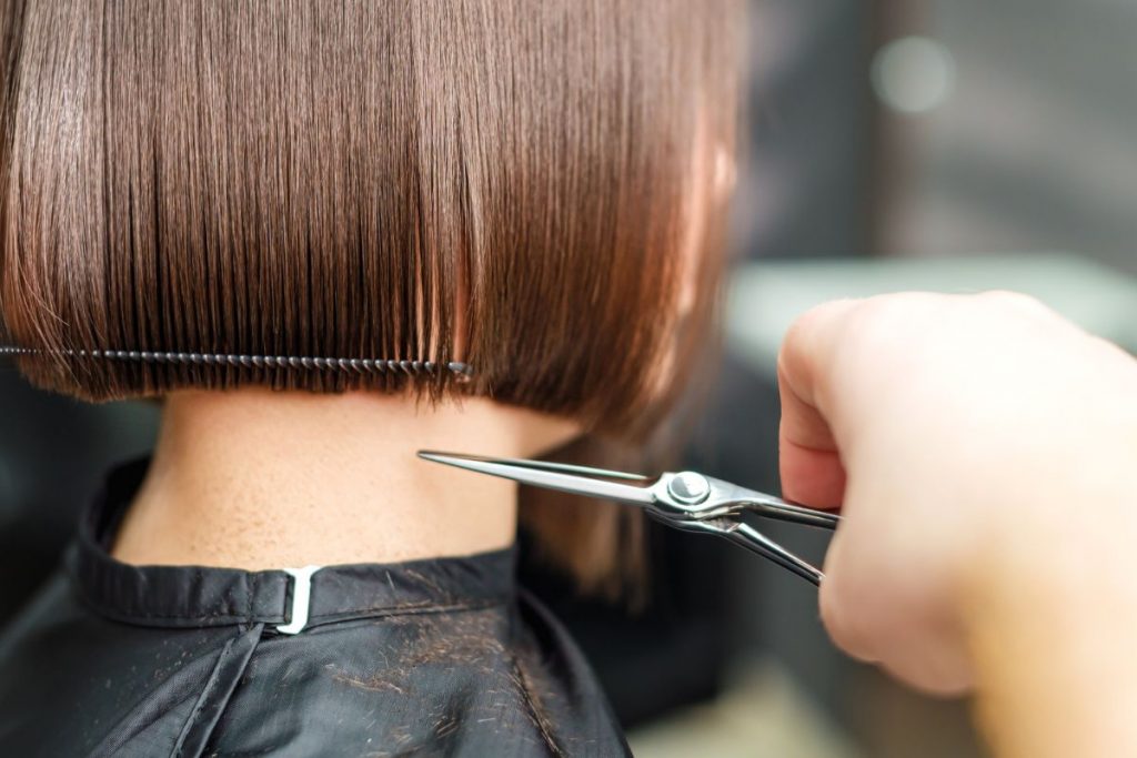 Top 10 Trendy Short Feminine Haircuts for 2023