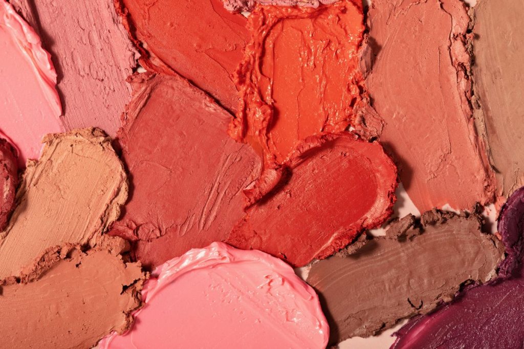 The Secret to Picking the Perfect Lipstick Shades for Your Skin Tone