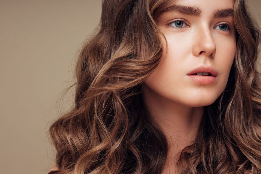 Why You Should Get an American Wave Perm: Complete Guide