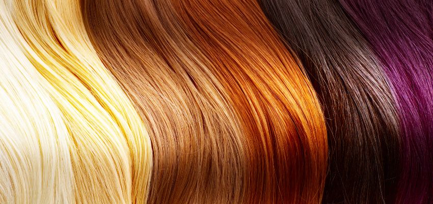 When it comes to style, it’s all about stunning and transformative 2024 hair color trends.