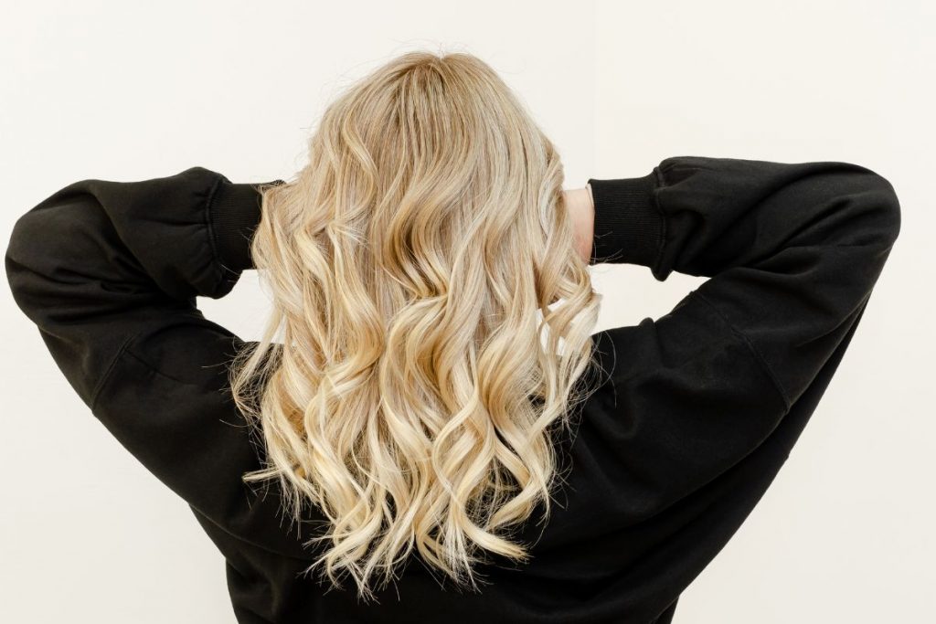 How To Make Hair Color Last Longer? Tips To Help You Fight Fading