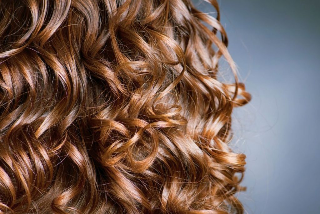 How Much Does a Perm Cost? A Complete Price Guide