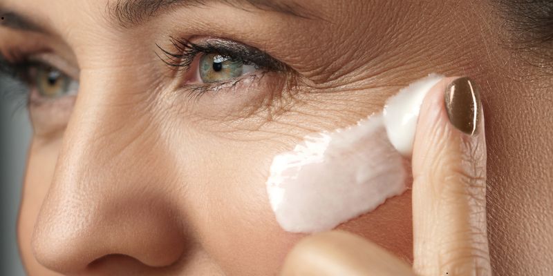 The best facial for aging skin is the one that addresses your specific concerns while fitting your lifestyle and budget.