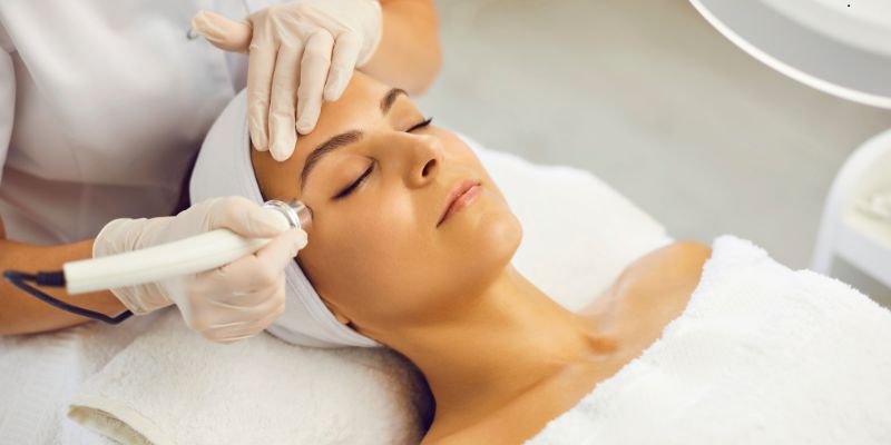 Acne-prone skin requires a thoughtful approach, and facials can be a powerful tool in your skincare arsenal.