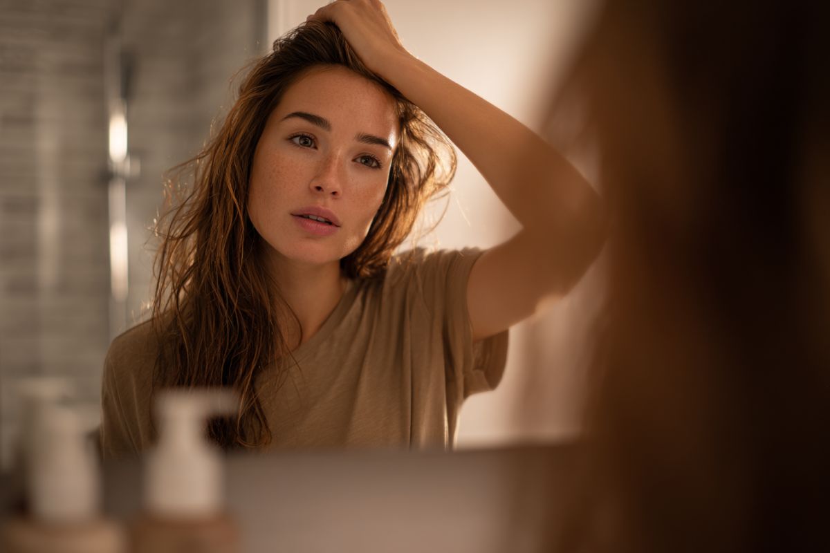 Does Hair Color Remover Damage Hair? Here’s What to Know