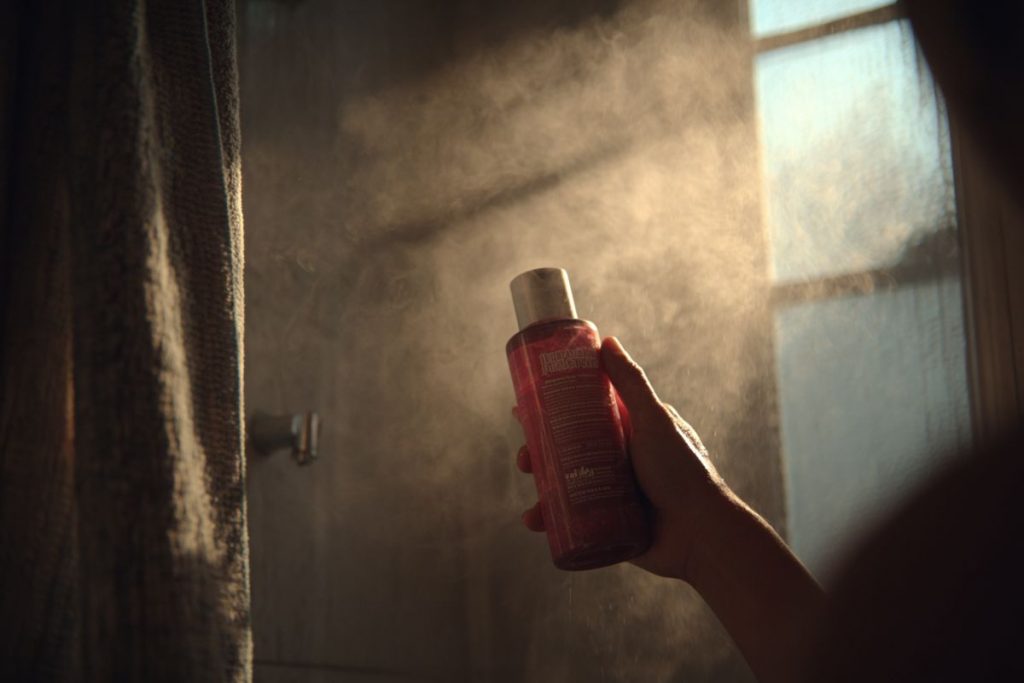 How Long Does Shampoo Last? Tips to Maximize Its Lifespan