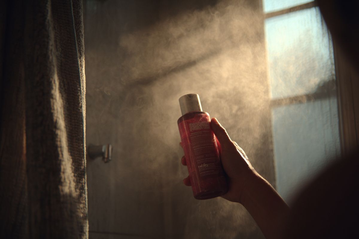 How Long Does Shampoo Last? Tips to Maximize Its Lifespan