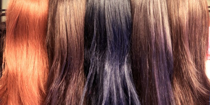 The most attractive hair color for 2026 is a color that is rich in dimension, full of shine, and perfectly suited to you.