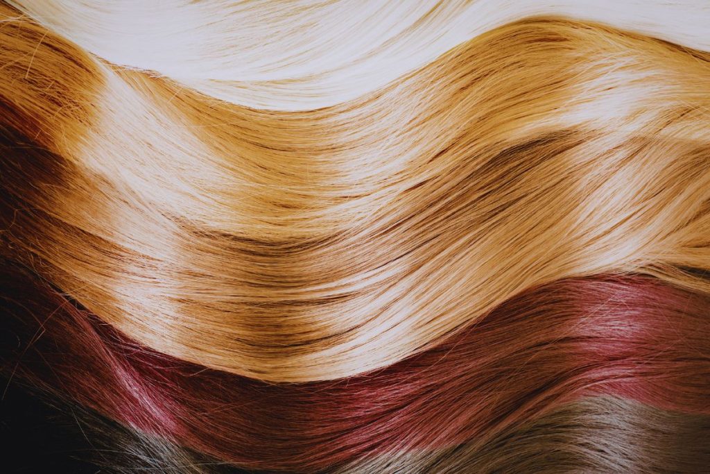 The Most Attractive Hair Color in 2026 (According to Experts)
