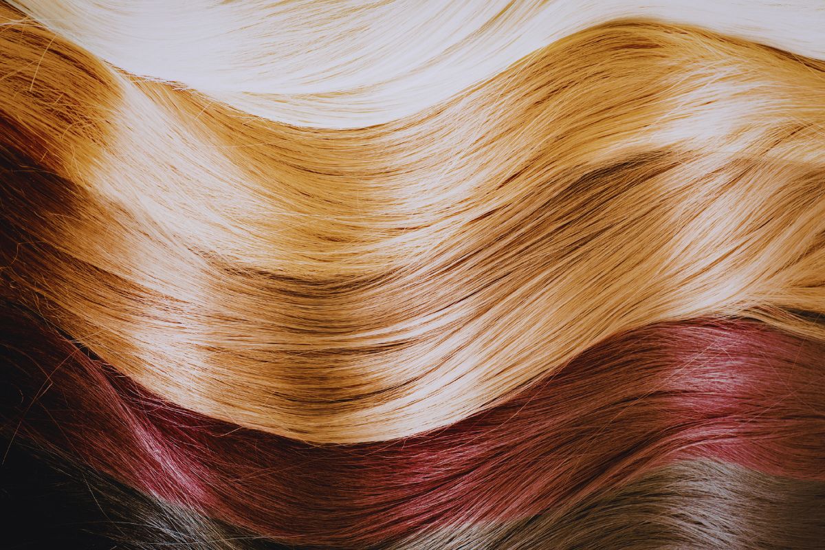 The most attractive hair color is about more than just following a trend; it's about finding the perfect shade that complements your skin tone, suits your lifestyle, and makes you feel confident.