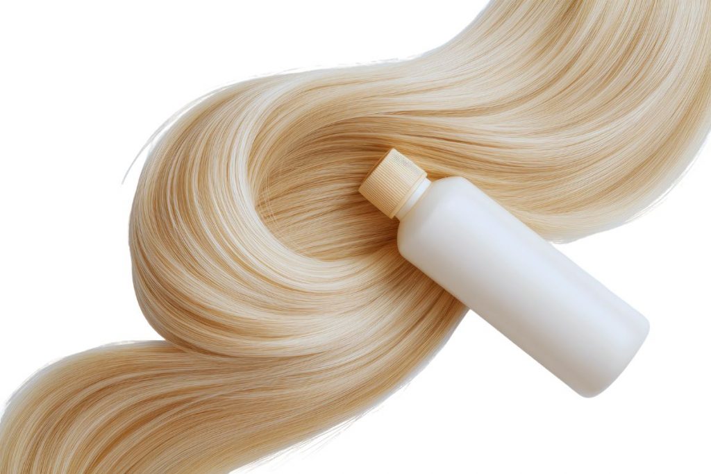 What Are Surfactants in Shampoo and Why Do They Matter?