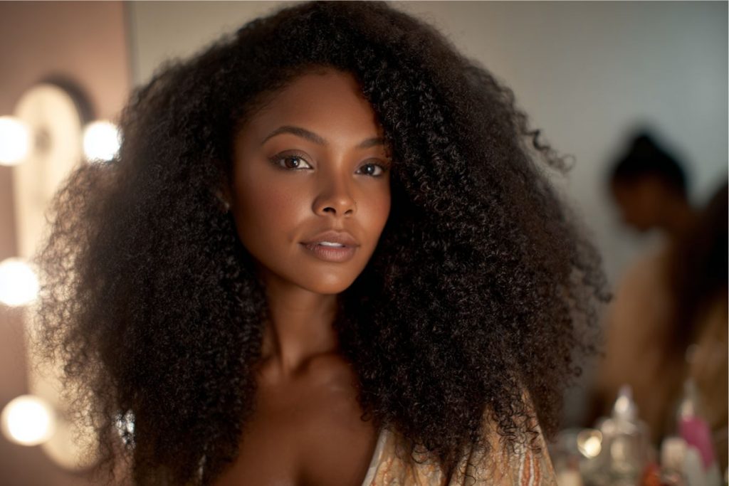 Hair Extensions for Short Hair: 15 Stunning Style Ideas